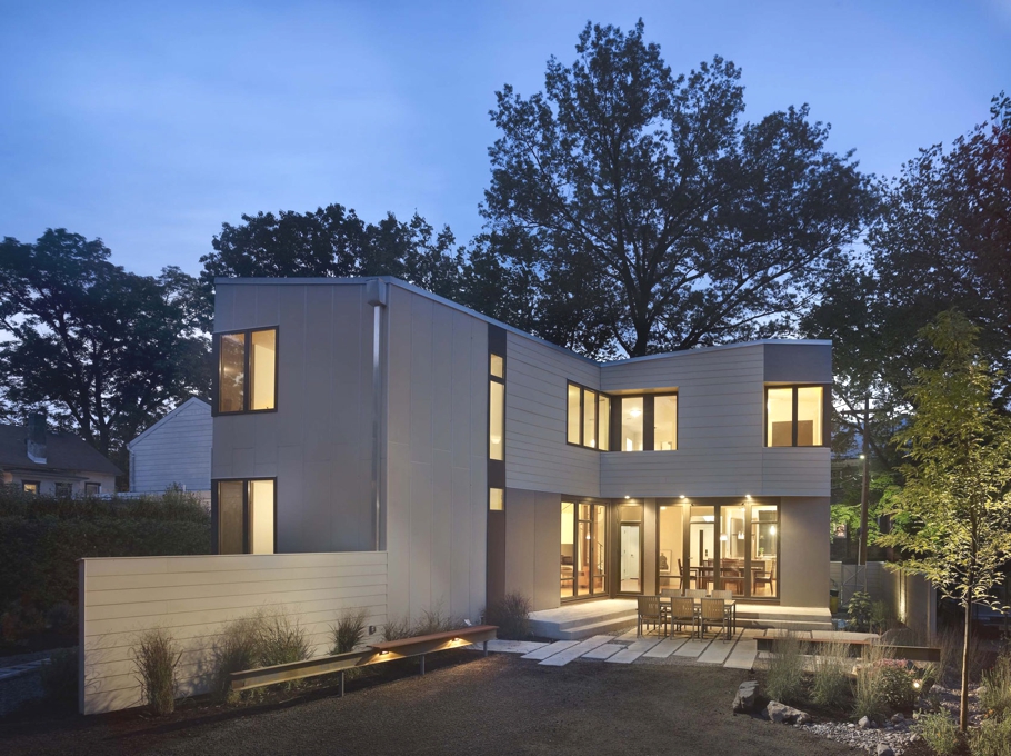 Luxury-Homes-New-Jersey-Adelto-10