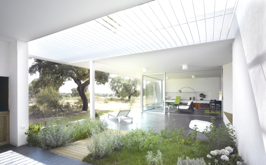 Luxury-homes-Spain-Adelto-08