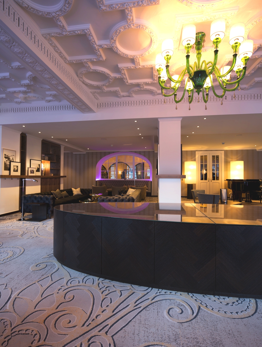 Steigenberger-Grandhotel-Belvédère-Davos-Adelto-01