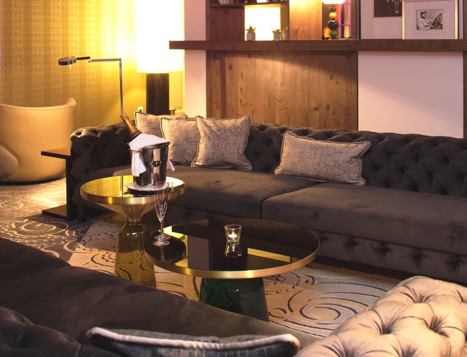Steigenberger-Grandhotel-Belvédère-Davos-Adelto-02
