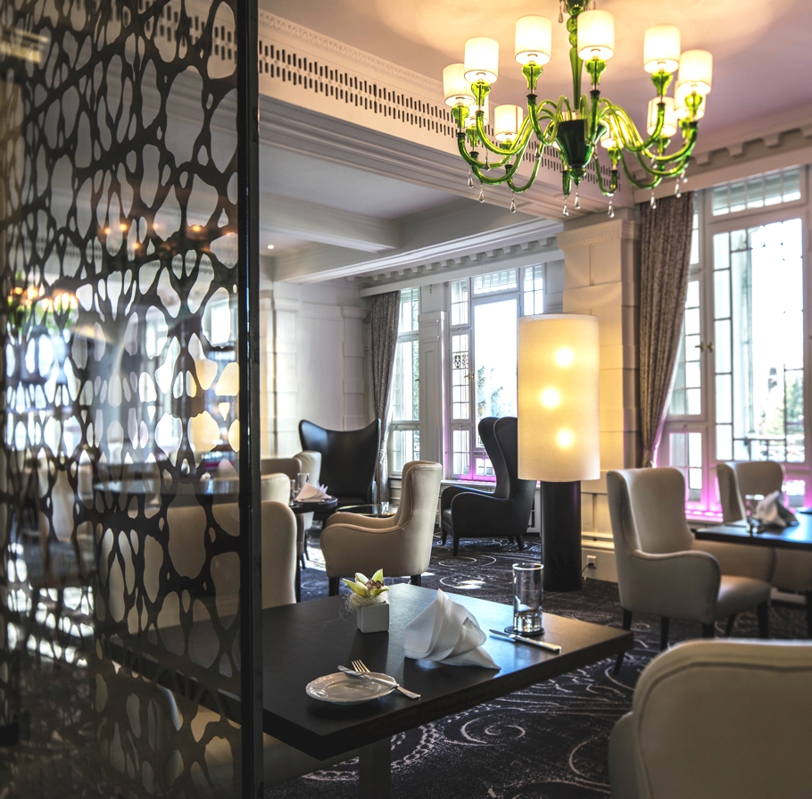 Steigenberger-Grandhotel-Belvédère-Davos-Adelto-05