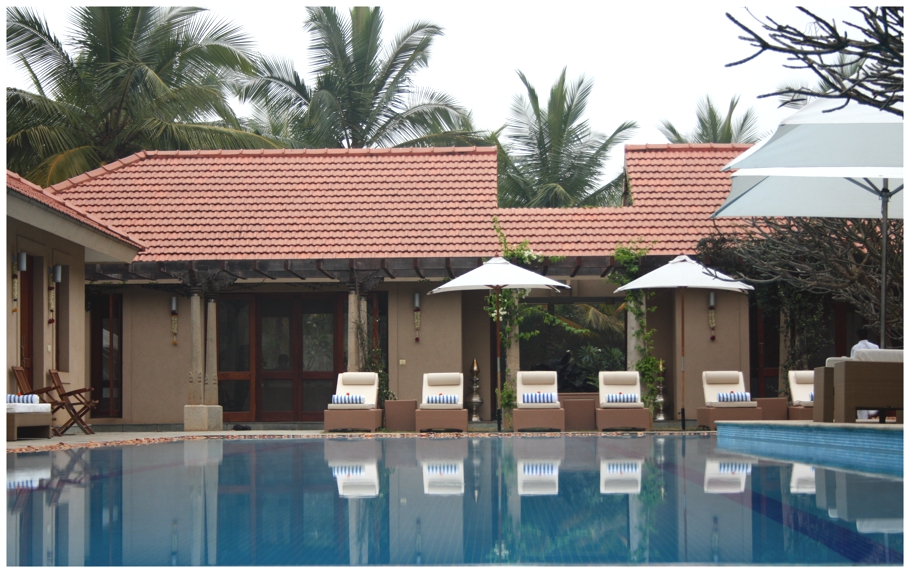 Yoga-Retreat-Bangalore-India-Adelto_00