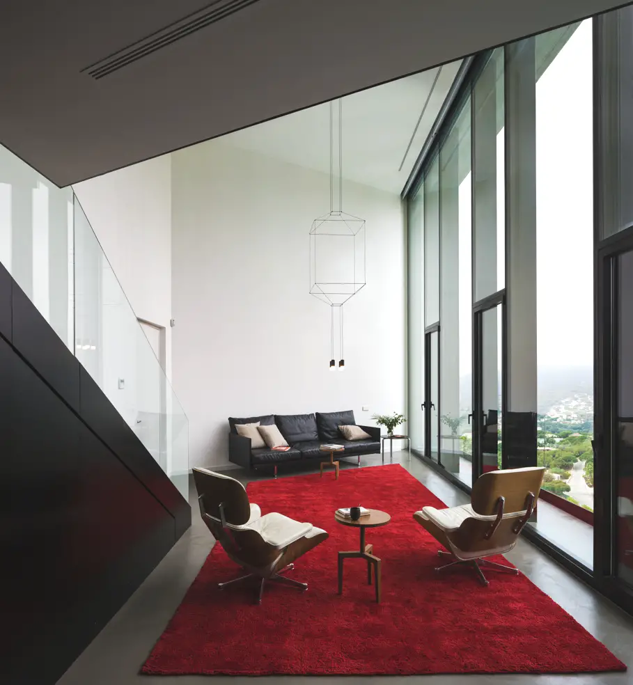 Arik-Levy-for-Viba-lighting-design-adelto_06
