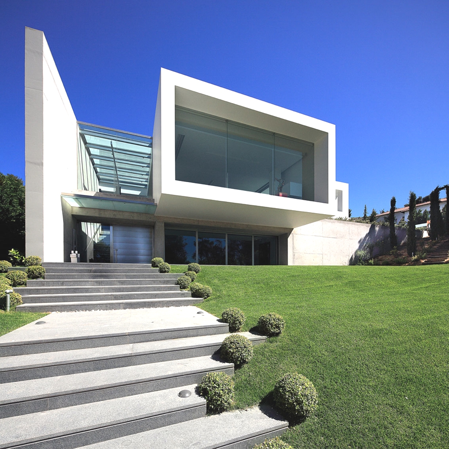 Contemporary-Home-Design-Athens-Adelto_01