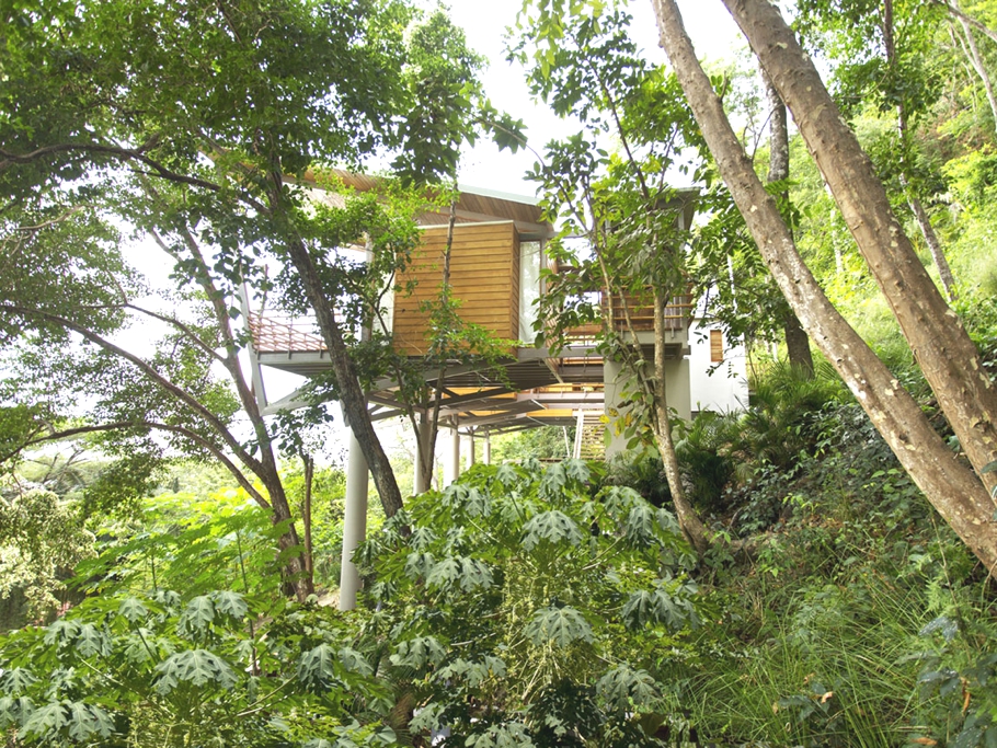 Contemporary-Homes-Costa-Rica-Adelto_00