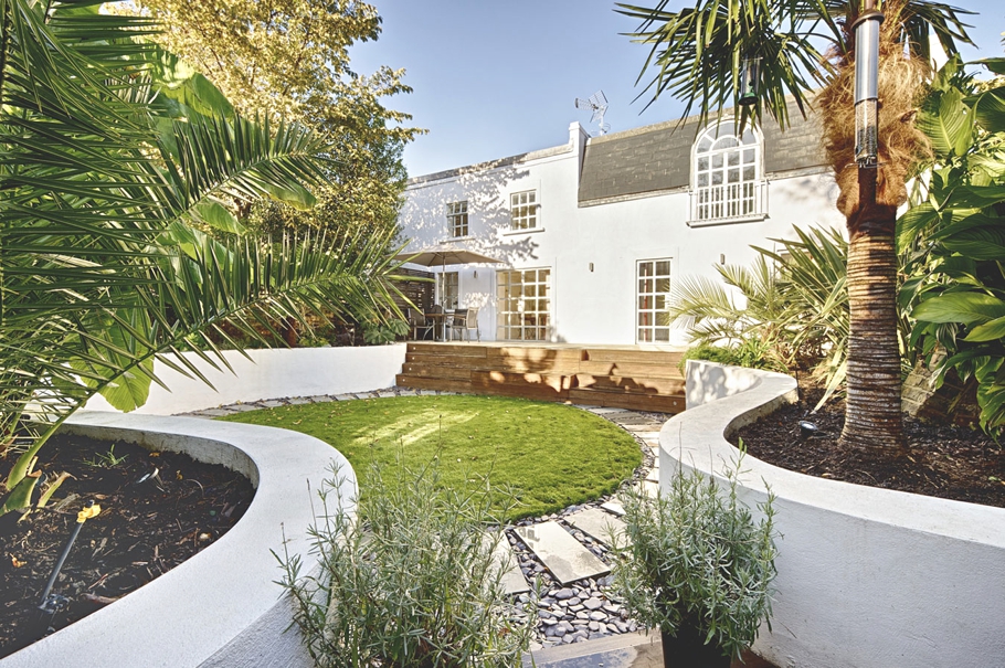 Contemporary-Homes-London-Adelto_00