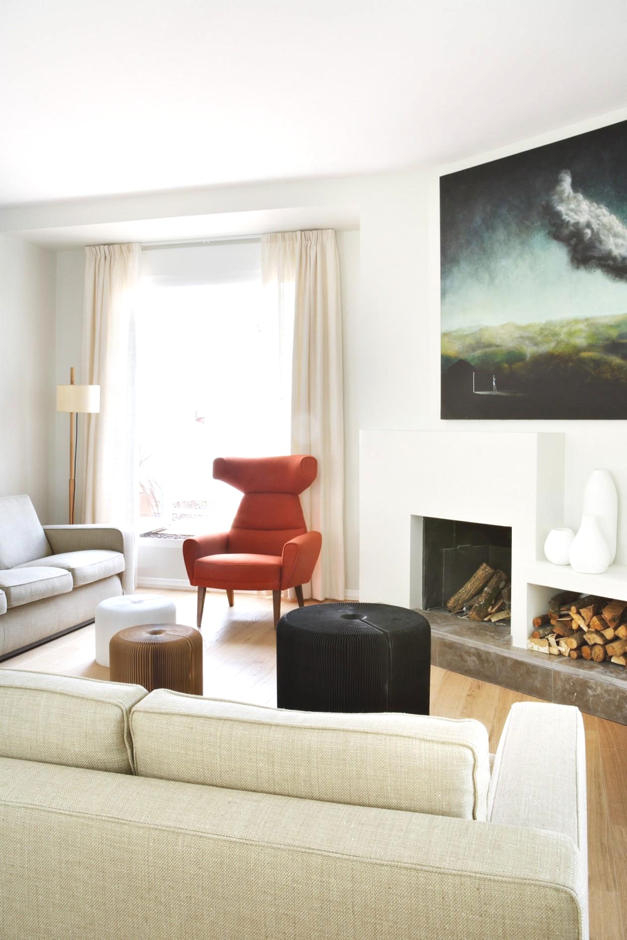 Contemporary-Homes-Madrid-Adelto_03