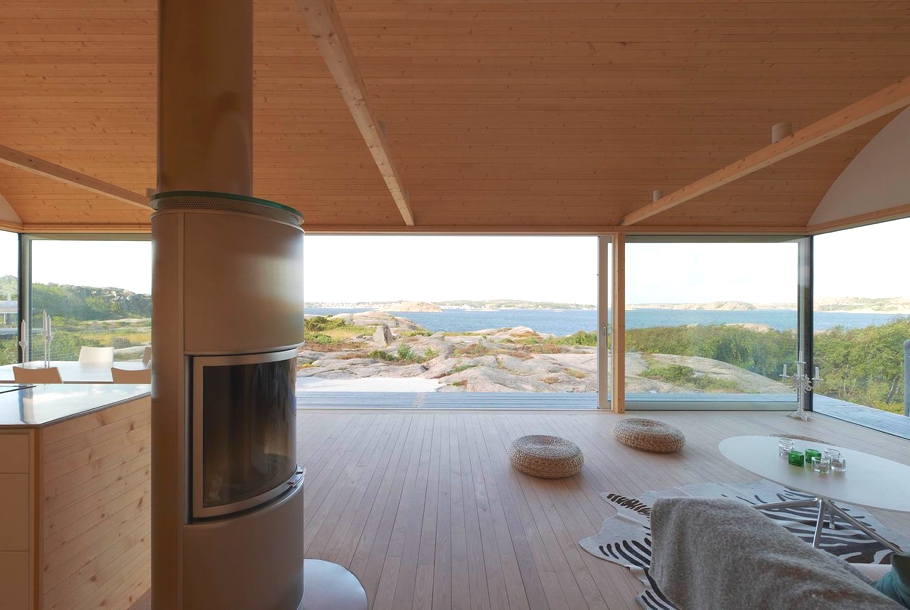 Contemporary-Homes-Sweden-Adelto_09