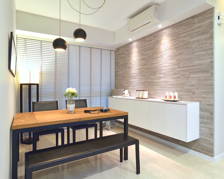 Contemporary-Interior-Design-Apartment-Singapore-Adelto_00
