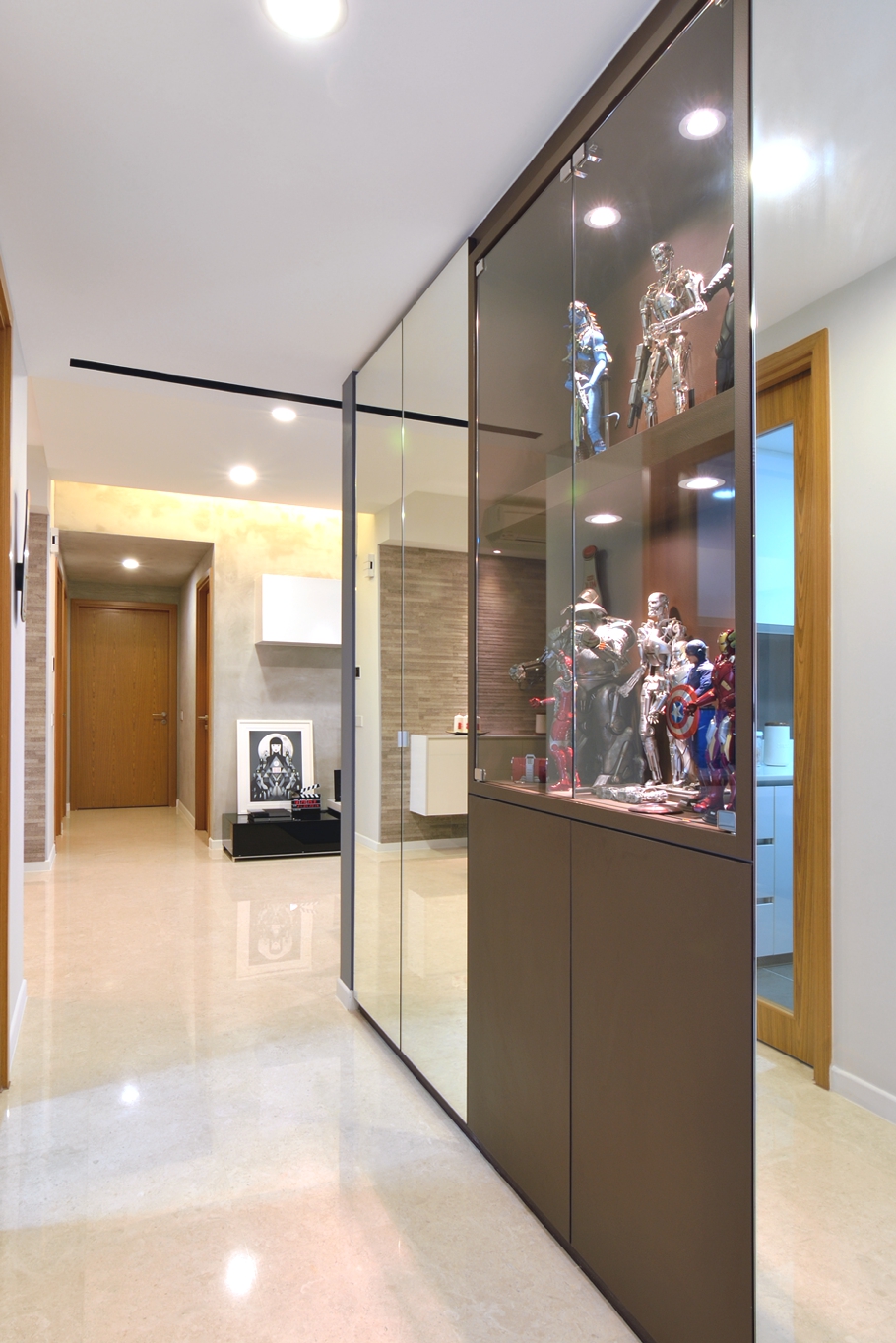 Contemporary-Interior-Design-Apartment-Singapore-Adelto_01