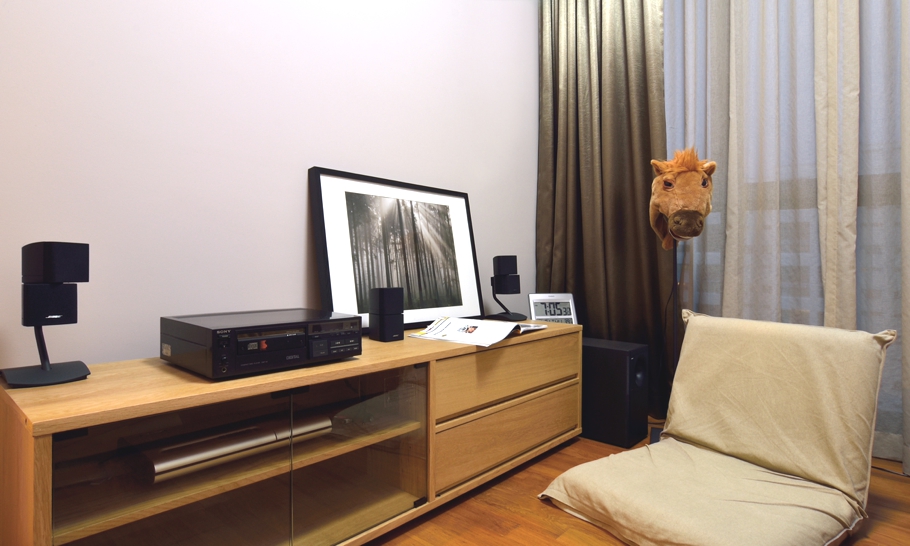 Contemporary-Interior-Design-Apartment-Singapore-Adelto_03