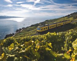 48 hours in Geneva: An exciting and delicious European city
