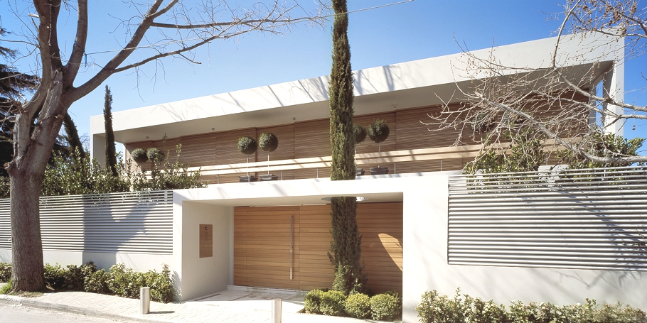 Luxury-Homes-Greece-Adelto_00