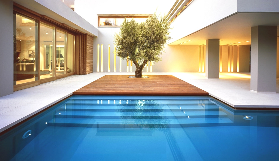 Luxury-Homes-Greece-Adelto_02