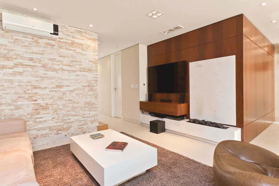 Luxury-Homes-Sao-Paulo-Adelto_01