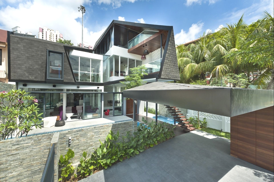 Luxury-Homes-Singapore-Adelto_01