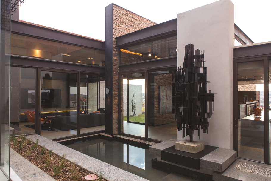Luxury-Homes-South-Africa-Adelto_03