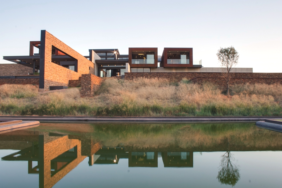 Luxury-Homes-South-Africa-Adelto_18