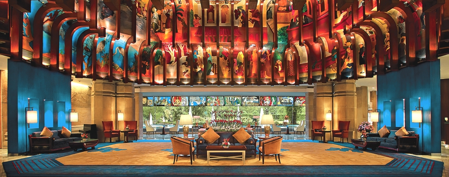 Luxury-Hotels-Art-Adelto_02