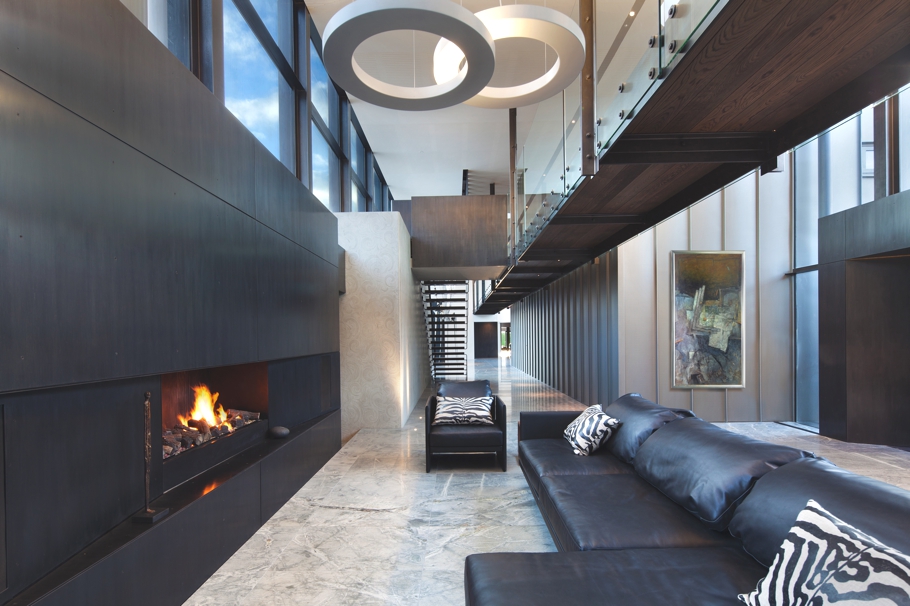 Luxury-Hotels-Art-Adelto_03