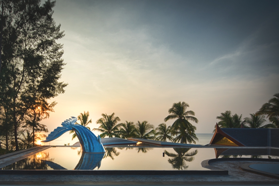 Luxury-Hotels-Art-Adelto_04