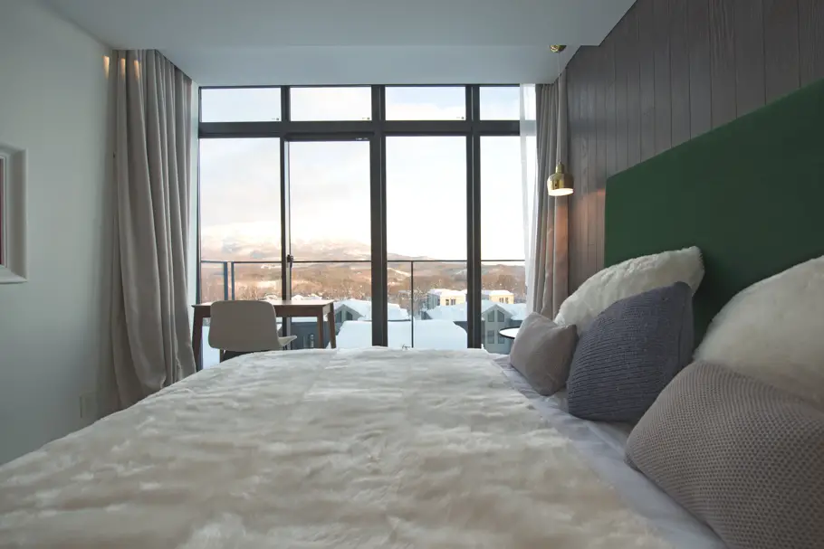 Luxury-Loft-by-yoo-design-Japan-adelto_09