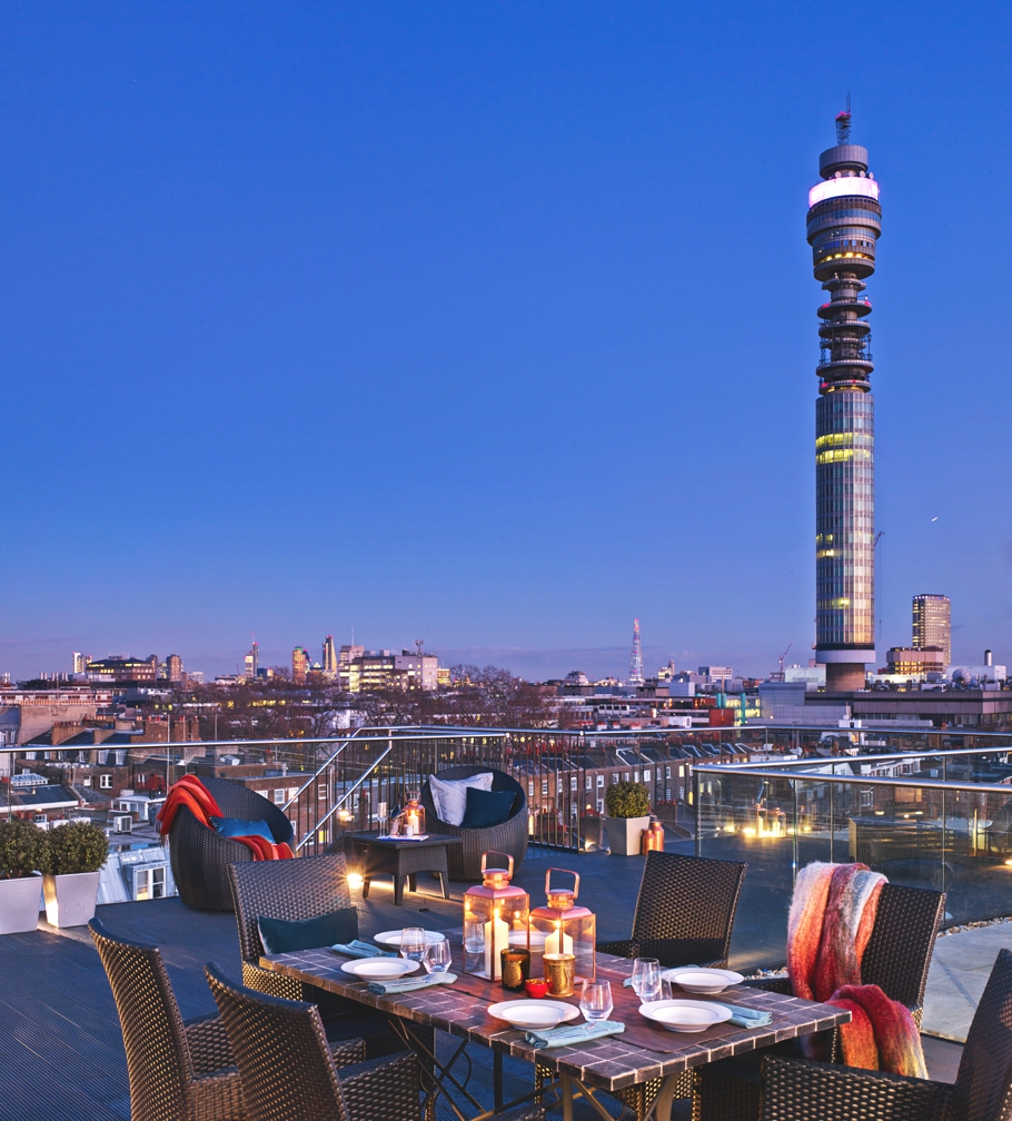 Luxury-London-Penthouse-Fitzrovia-Adelto_0000