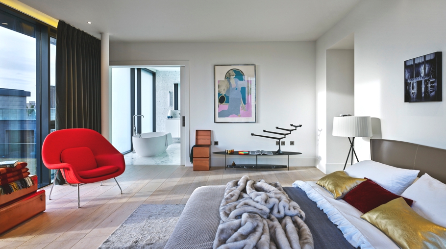 Luxury-London-Penthouse-Fitzrovia-Adelto_0002