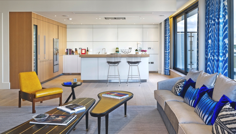 Luxury-London-Penthouse-Fitzrovia-Adelto_0007