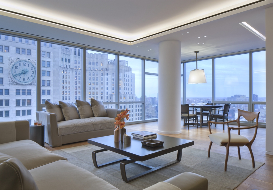 Luxury-New-York-Apartment-Adelto_04