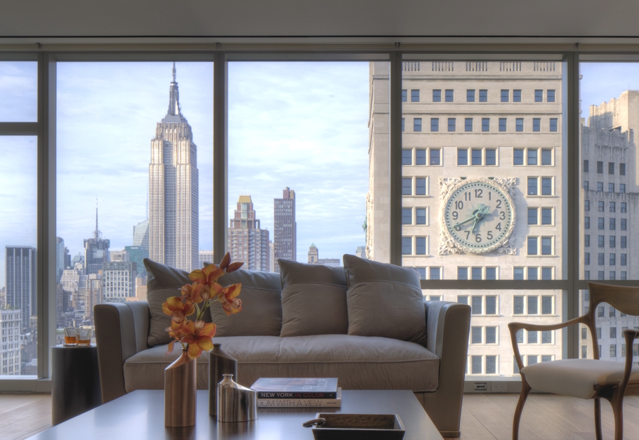 Luxury-New-York-Apartment-Adelto_05