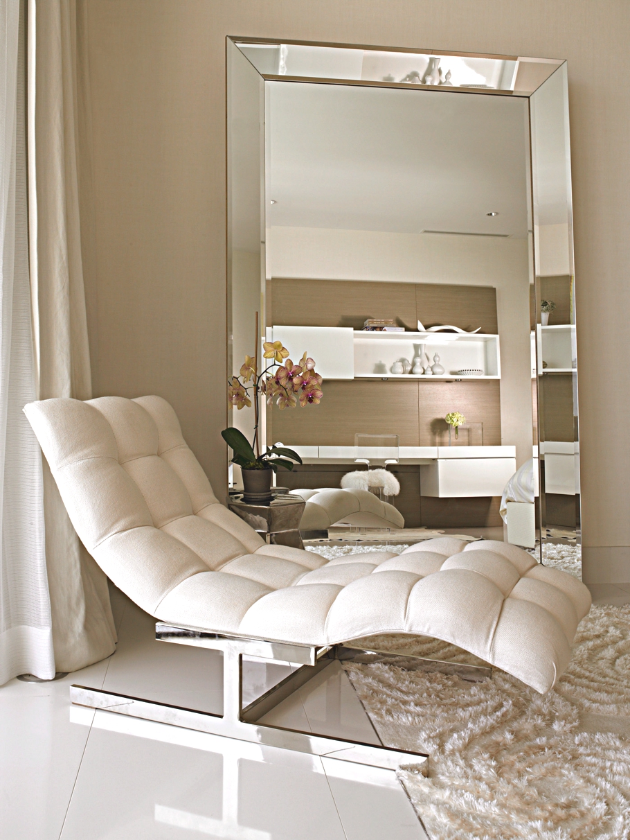 New-70s-design-guest-blog-sharon-elalouf-adelto_02