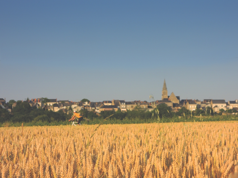 Reasons-to-explore-france-by-bike-Adelto_05