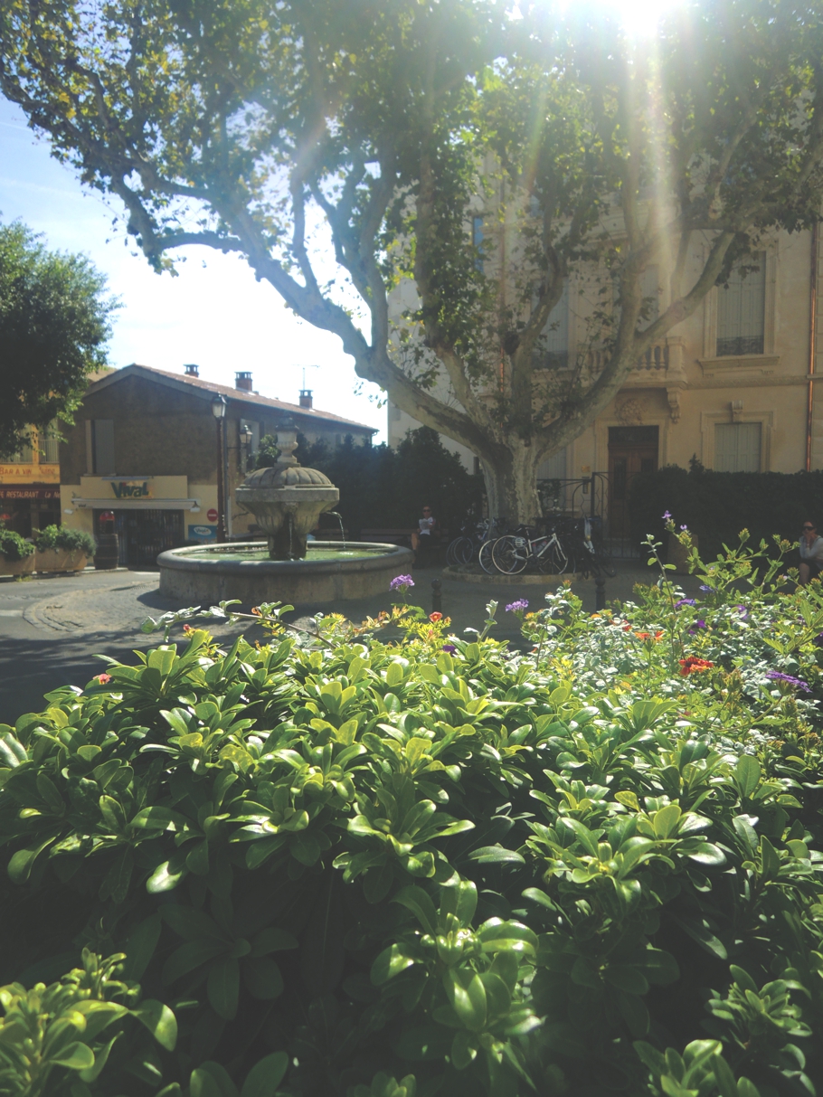 Reasons-to-explore-france-by-bike-Adelto_08