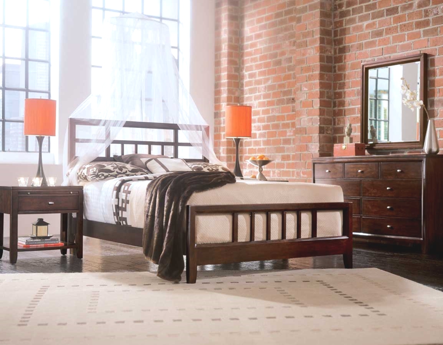 Around-the-world-in-bedroom-designs-adelto_00