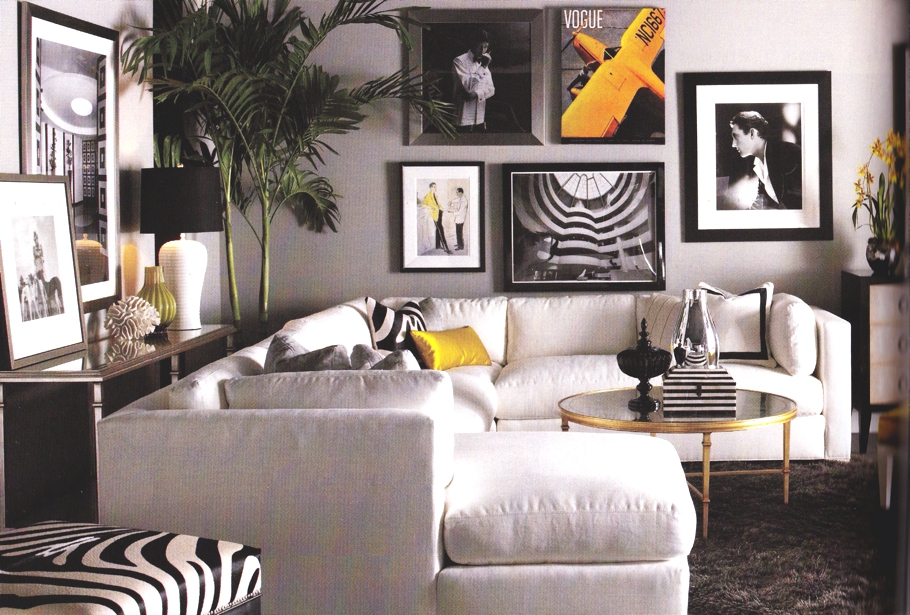 Around-the-world-in-bedroom-designs-adelto_01