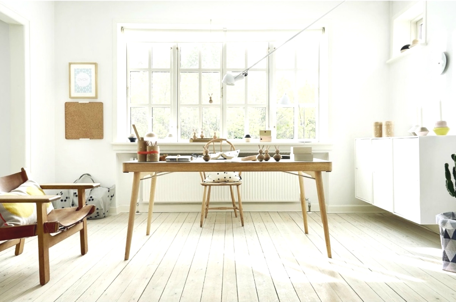 Around-the-world-in-bedroom-designs-adelto_02