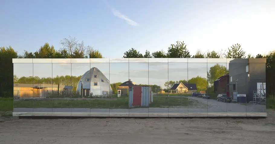 Contemporary-Homes-the-Netherlands-Adelto_00