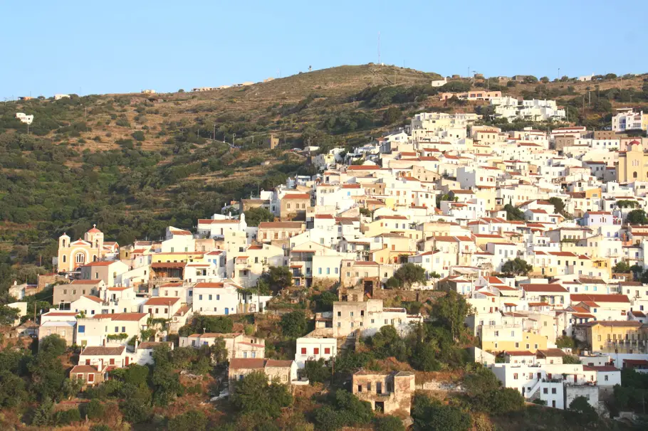 Greek-Island-Kea-luxury-homes-adelto_05