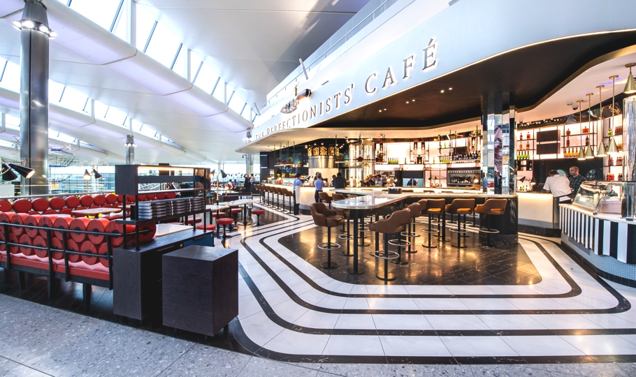 Heston-Blumenthals-The-Perfectionists-Cafe-London-Adelto_00