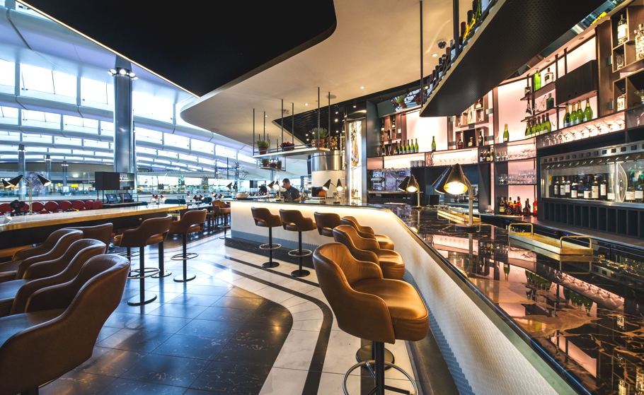 Heston-Blumenthals-The-Perfectionists-Cafe-London-Adelto_01
