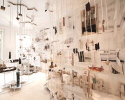 UK’s largest annual celebration of architecture returns