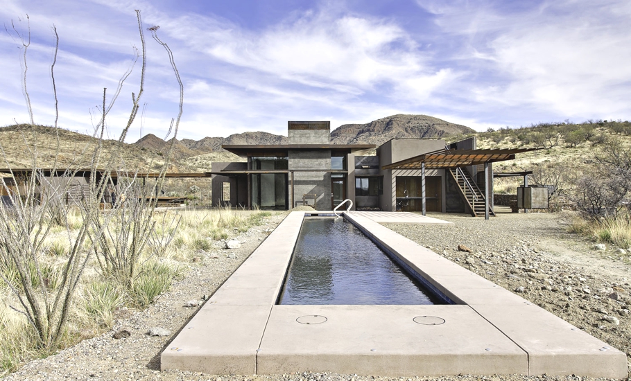 Luxury-Homes-Arizona-Adelto_01