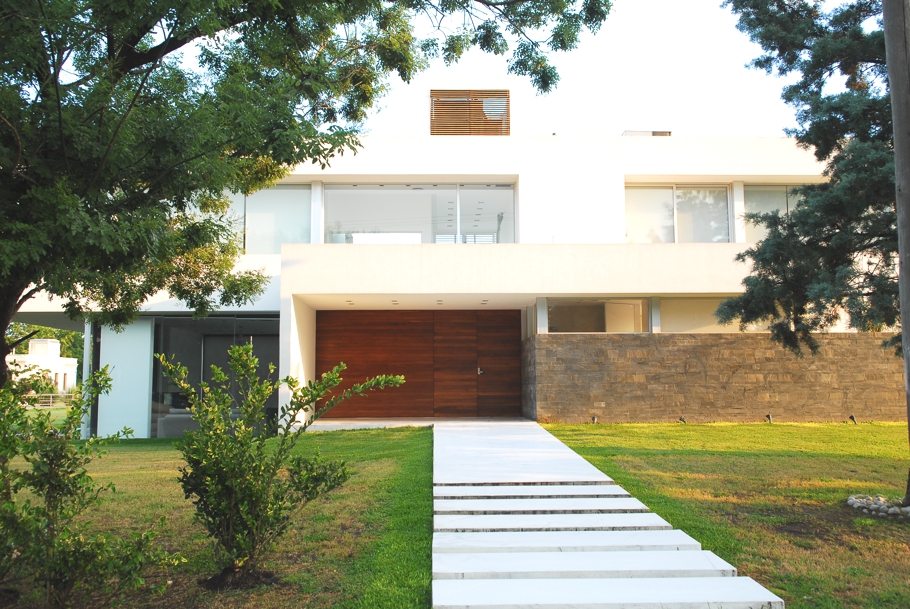 Luxury-Homes-Buenos-Aires-Adelto_00