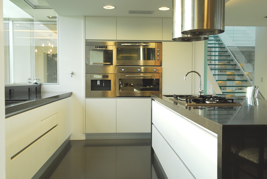 Luxury-Homes-Buenos-Aires-Adelto_03