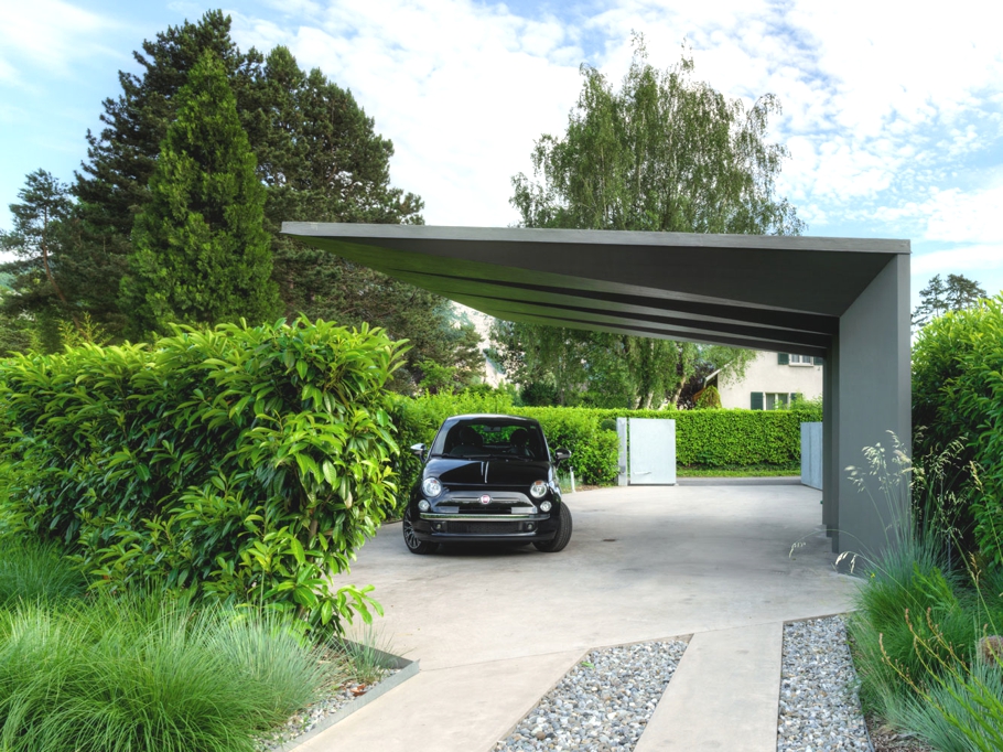 Luxury-Homes-Geneva-Switzerland-Adelto_01