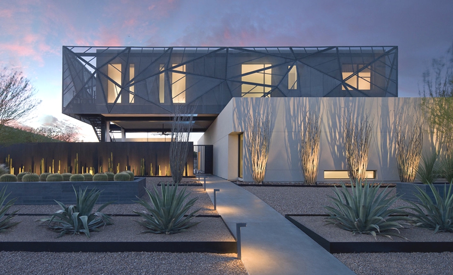 Luxury-Homes-Las-Vegas-Adelto_17