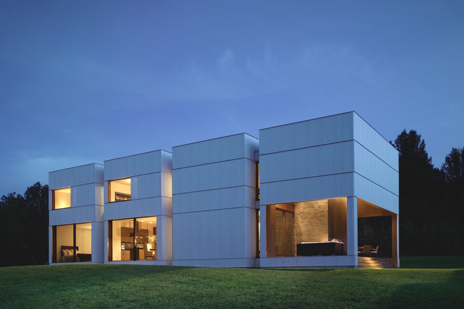 Luxury-Homes-New-York-Adelto_12