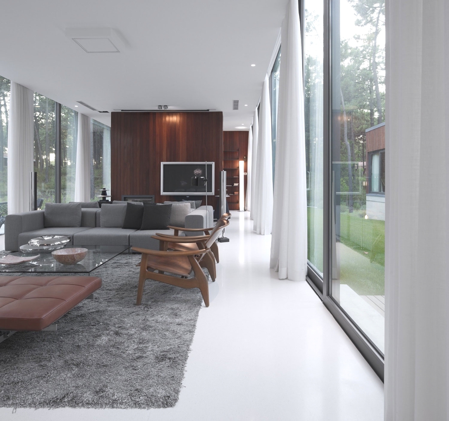 Luxury-Homes-Portugal-Adelto_03