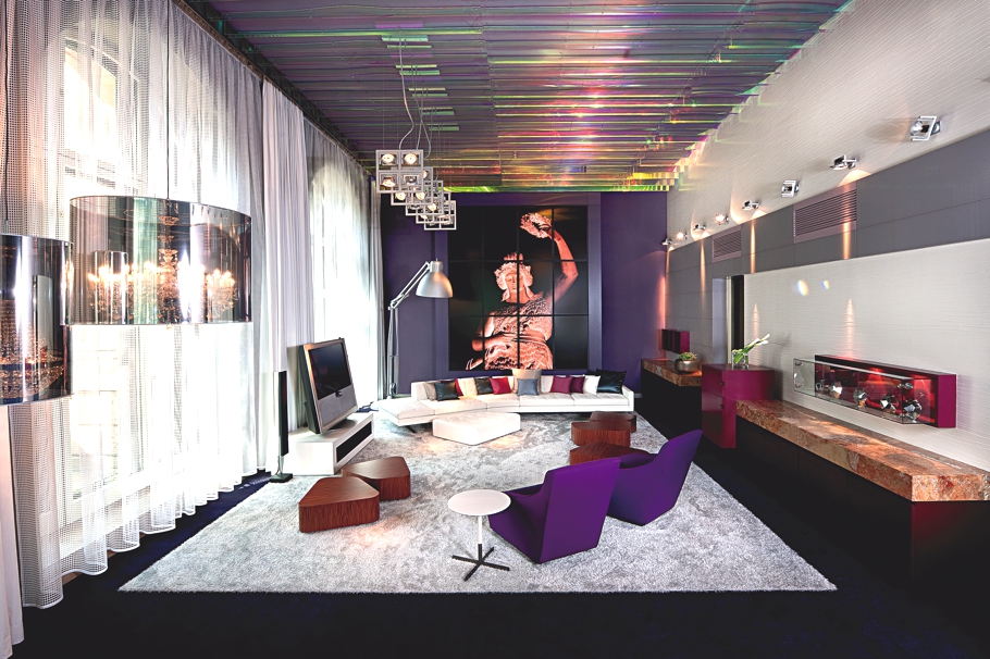 Luxury-Hotels-Munich-Adelto_01